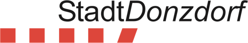 Logo von Donzdorf